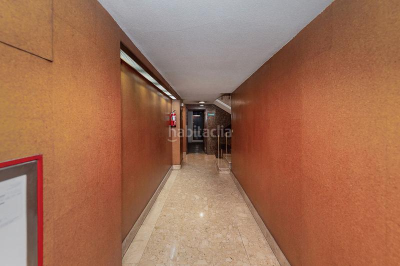 Foto 0da7e44d-033d-45a6-9791-0383c42edafa. Business premise in Mendebaldea - Ermitagaña Pamplona / Iruña