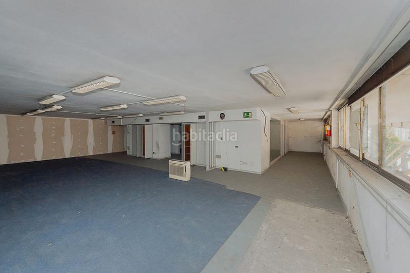 Foto 520a4876-003e-4c92-918a-83f9315f552f. Business premise in Mendebaldea - Ermitagaña Pamplona / Iruña