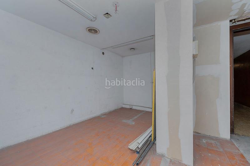 Foto 5b801d73-3136-4046-affd-a9cdb42a2d58. Business premise in Mendebaldea - Ermitagaña Pamplona / Iruña