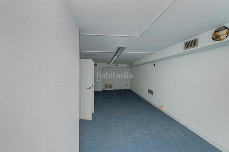 Foto 88a2e481-68e6-4cfe-832e-af9a64e6302c. Business premise in Mendebaldea - Ermitagaña Pamplona / Iruña