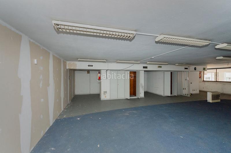 Foto 8f52e9a3-2d86-468d-8404-02168fa1152a. Business premise in Mendebaldea - Ermitagaña Pamplona / Iruña