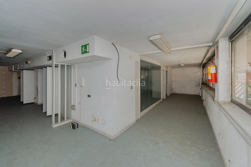 Foto d7a2804b-ef9b-4a45-a504-d9d6d3e9f8be. Business premise in Mendebaldea - Ermitagaña Pamplona / Iruña