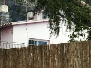 Chalet  Ds can miqueló nou. Solvia inmobiliaria  casa vilassar de dalt