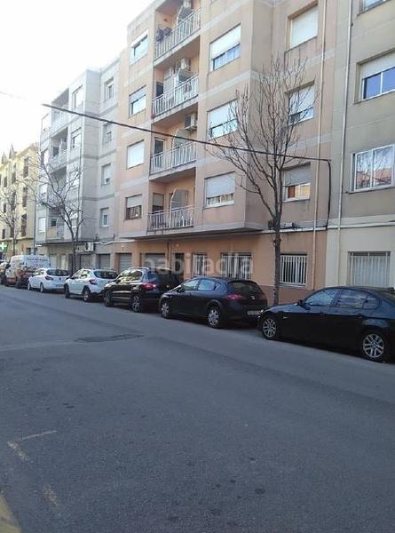 Foto aa438010-a15e-4df7-a00f-9ade4797ecfe. Piso solvia inmobiliaria piso en Can Palet Terrassa