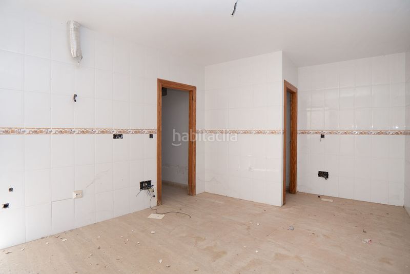 Foto 59d840c0-bf59-4a00-a2ed-66c717df653d. Casa aparellada a Abanilla