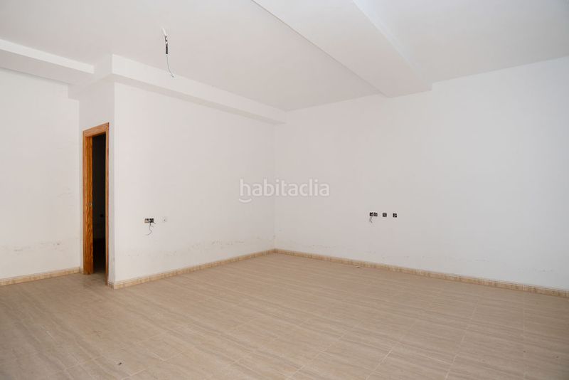 Foto 5e7c368c-0acd-414b-a11c-695c04575efa. Casa aparellada a Abanilla