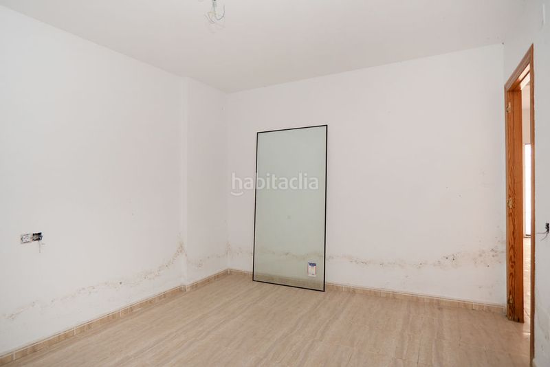 Foto c2c28fa3-8c1d-4142-ae09-cdd9a891113f. Casa aparellada a Abanilla