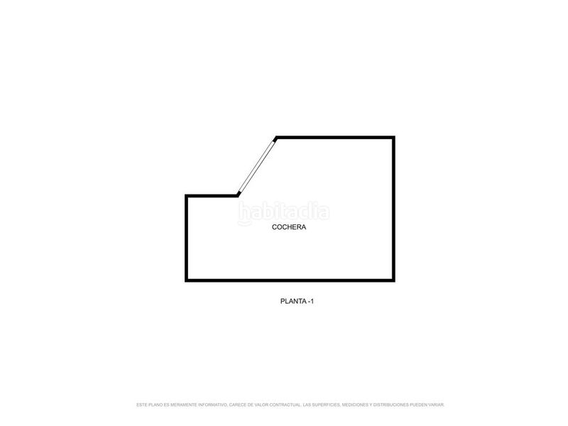 Foto f6eb7e33-9d6e-4407-a59c-8c18b279a1b0. Casa aparellada a Abanilla