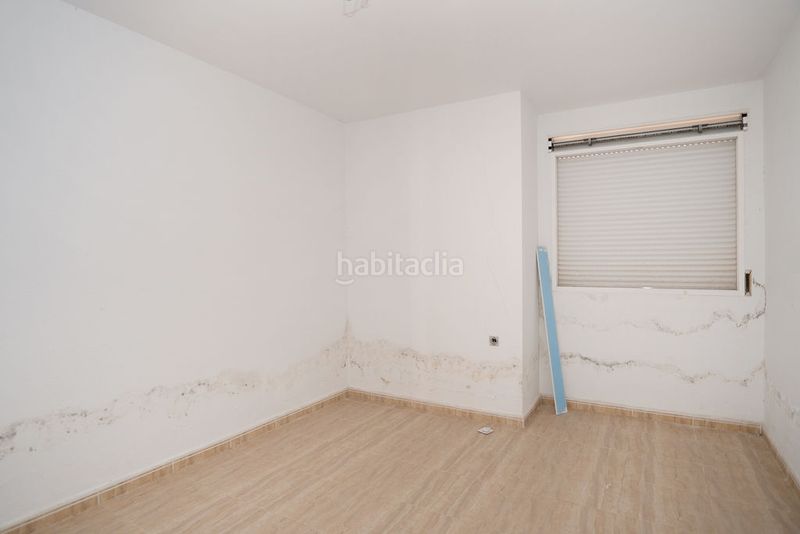 Foto fc9783b3-b417-4071-9b62-764a04440e99. Casa aparellada a Abanilla