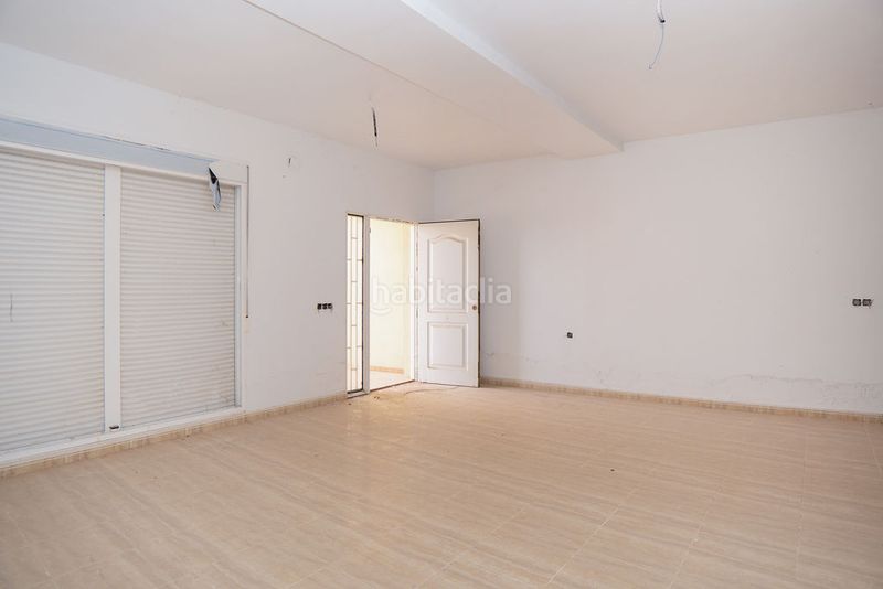 Foto fd5ff387-c458-48bb-8adf-cfc80e50d660. Casa aparellada a Abanilla