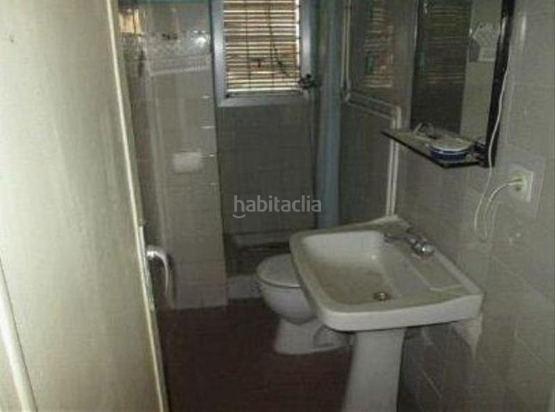 Foto 1a32566d-bc71-4b19-b87e-22556dbce4dc. Piso solvia inmobiliaria piso en Torreforta Tarragona