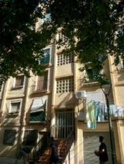 Flat  Francoli (del). Solvia inmobiliaria  piso tarragona