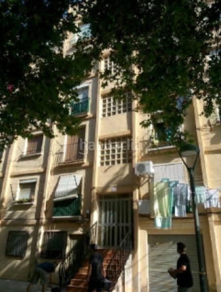 Foto 42bb725b-349f-412e-b90a-610700cc078f. Piso solvia inmobiliaria piso en Torreforta Tarragona