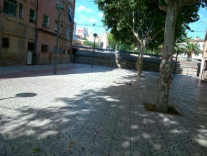 Foto 48422bc5-d00f-4400-973d-9dad39879d16. Piso solvia inmobiliaria piso en Torreforta Tarragona