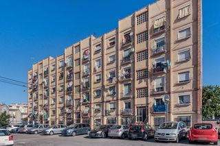 Appartamento  C/ del francoli. Solvia inmobiliaria  piso tarragona
