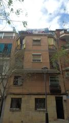 Pis  Pirineus. Solvia inmobiliaria  piso santa coloma de gramenet