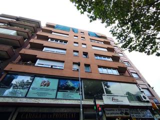 Business premise in C/ Arquímedes