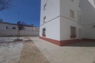 Pis  Crt/ la pedrera. Solvia inmobiliaria  piso chiclana de la frontera