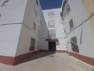 Pis  Crt/ la pedrera. Solvia inmobiliaria  piso chiclana de la frontera