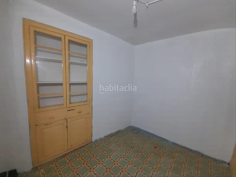 Foto 1b8bd69f-09a1-4fbf-8338-5244829aa391. Appartamento in Barri Antic Manresa