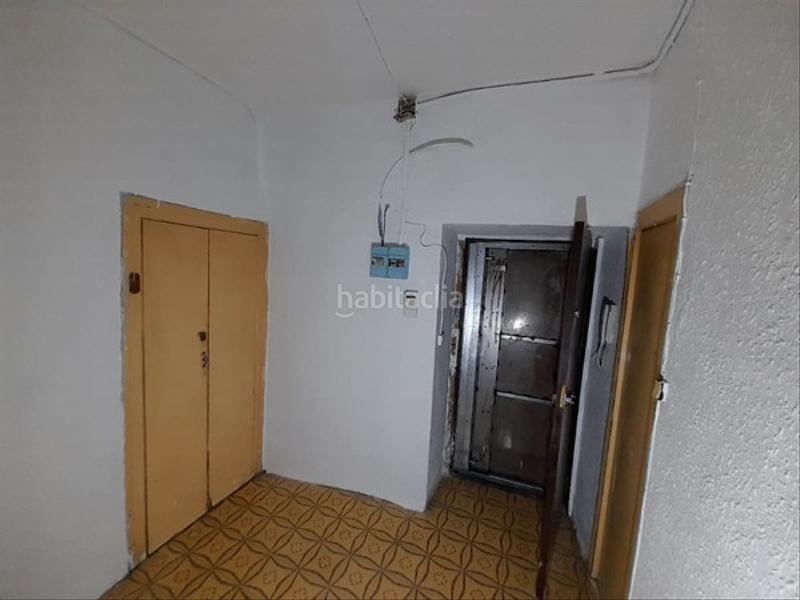 Foto 2b5862bb-3774-4bf7-a330-c2cb435bfd60. Appartamento in Barri Antic Manresa