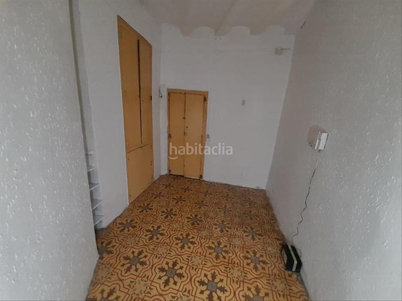 Foto 3bd5d19a-551b-41f9-bfae-ed6b48e44fdd. Appartamento in Barri Antic Manresa