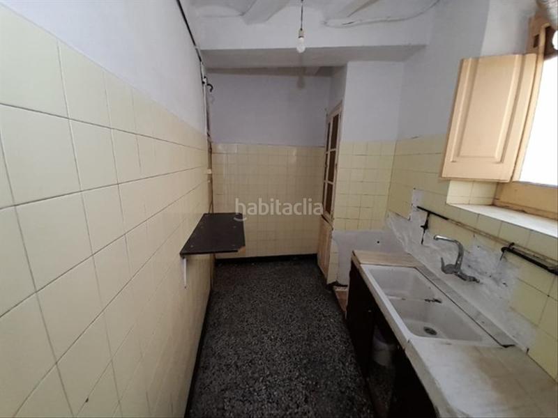 Foto 45e4059e-8e6d-41ee-bbd1-78ff67e22931. Appartamento in Barri Antic Manresa