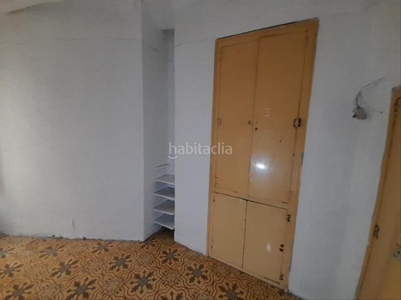 Foto b95a5b83-d4c9-4ecd-b8e0-a9ffeeb0e01a. Appartamento in Barri Antic Manresa