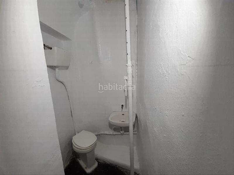 Foto cf02b139-9788-46dc-8032-d2a59900d72e. Appartamento in Barri Antic Manresa