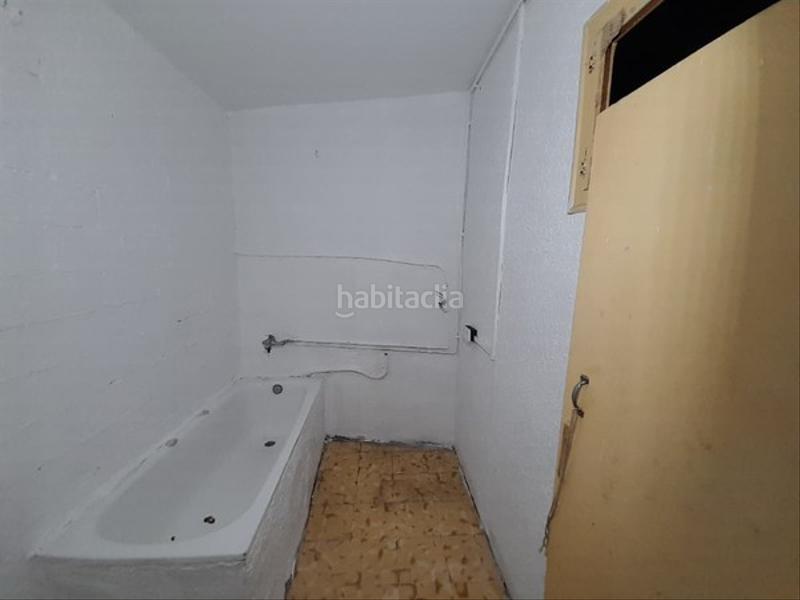 Foto d56633f8-9b69-4290-9b19-a9c6eefc4471. Appartamento in Barri Antic Manresa