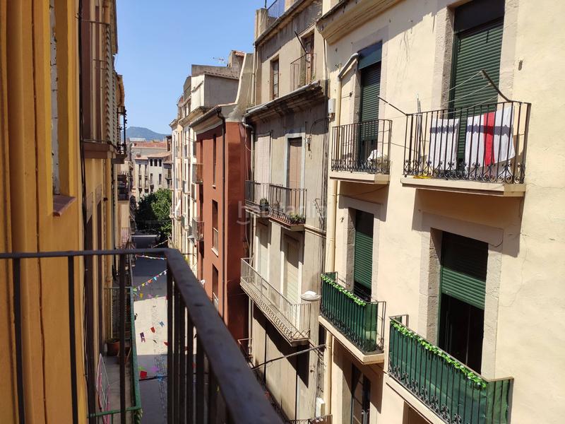 Foto 05bf2cc7-4f37-4379-9b15-8c772aea7ee8. Appartamento in Barri Antic Manresa