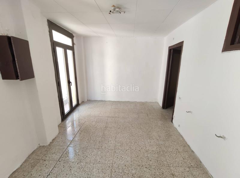 Foto 14c2a1b9-14f5-4356-8b13-4e0f3f344e59. Appartamento in Barri Antic Manresa