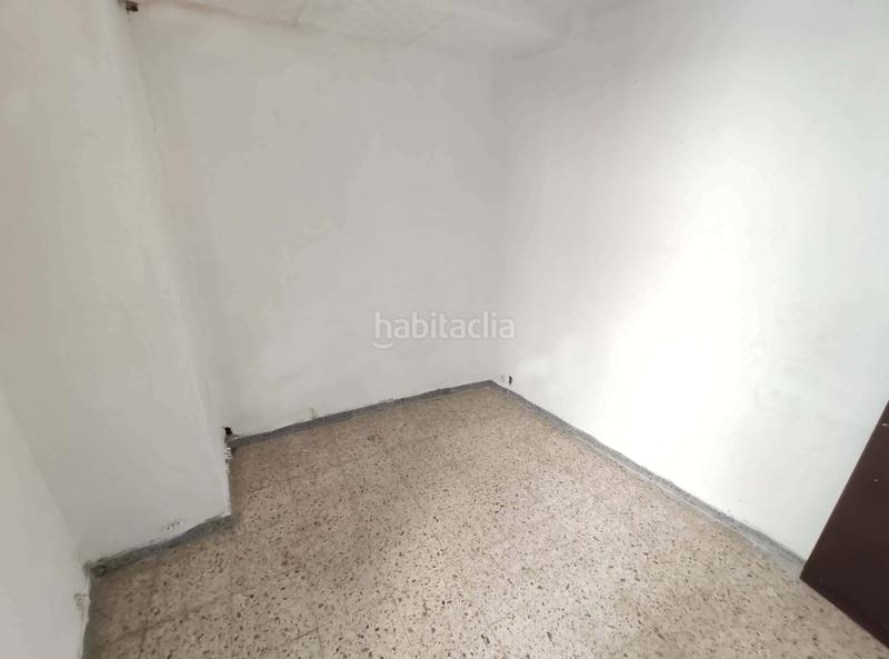 Foto 15b9a7e4-897a-4ac3-b42c-68bbbc7eaa68. Appartamento in Barri Antic Manresa