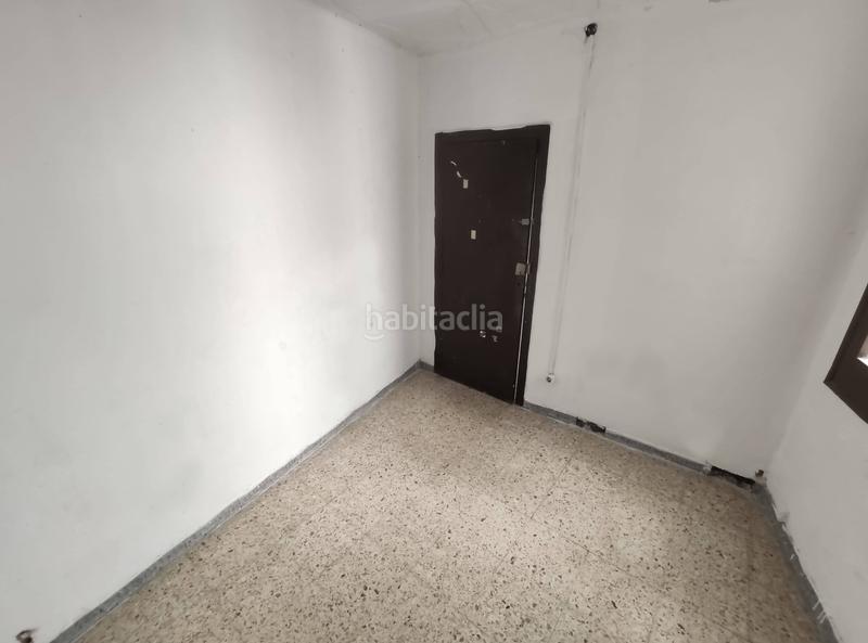 Foto 33f304a4-04f9-4658-8751-63d24bc6966f. Appartamento in Barri Antic Manresa