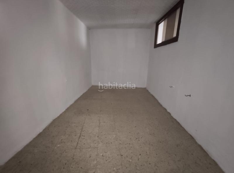 Foto 40dad085-d793-4413-a75e-db8035d474d8. Appartamento in Barri Antic Manresa