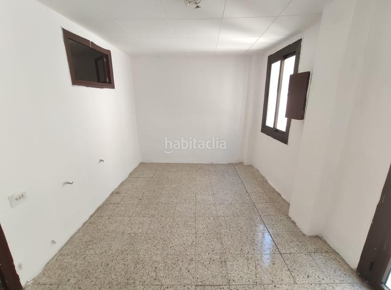 Foto 4501c7fd-3097-4bce-8c0b-514c430bd6ec. Appartamento in Barri Antic Manresa