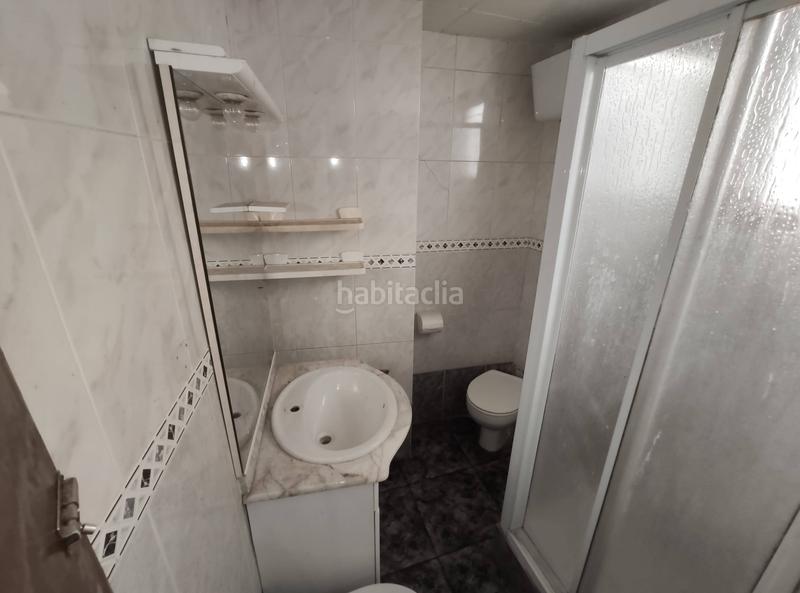 Foto 54cd4b51-4136-4cd1-8b68-3e39db4b0b8d. Appartamento in Barri Antic Manresa
