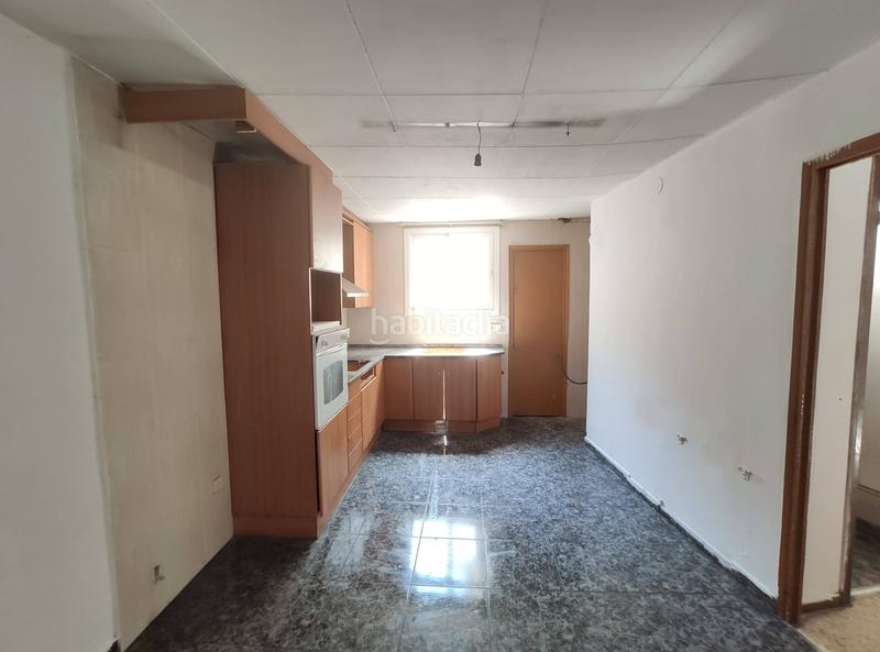 Foto 6dabda48-7a13-49c0-964f-a804f91a9e4a. Appartamento in Barri Antic Manresa