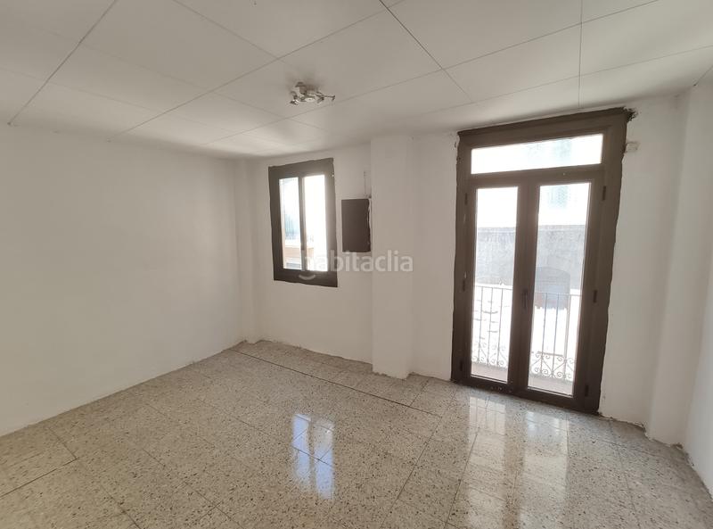 Foto 748547e5-87ba-4a0a-af53-a6651bd750c0. Appartamento in Barri Antic Manresa