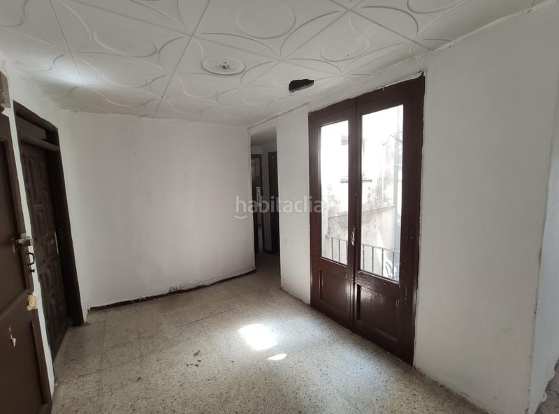 Foto 9421cd09-7100-41b4-82d5-9d87678899fd. Appartamento in Barri Antic Manresa