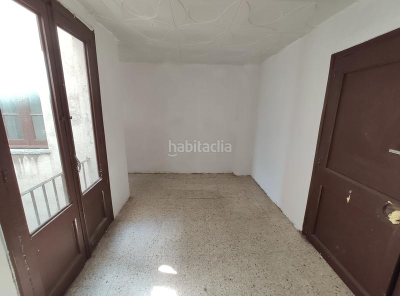 Foto c3359337-f3ef-4fd9-aebb-741d7f42348f. Appartamento in Barri Antic Manresa