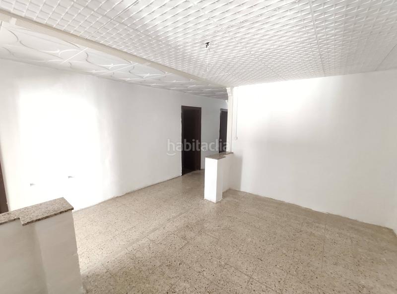 Foto e5a33e8c-21ec-400e-9960-2c874ab36acd. Appartamento in Barri Antic Manresa