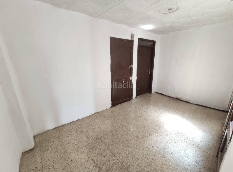 Foto f6a7688e-27da-442f-9fa9-07dba4869d09. Appartamento in Barri Antic Manresa