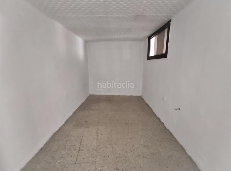 Foto f9b6391b-10b0-40b6-a7ee-32d194b4ab8b. Appartamento in Barri Antic Manresa