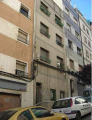 Pis  C/ gravina. Solvia inmobiliaria  piso hospitalet de llobregat el