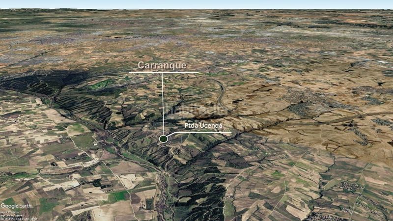 Foto f9b75ba9-d977-46fe-8516-a99b1d769e26. Finca rústica a Carranque