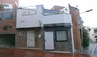 Pis  Pz valenti alagorda. Solvia inmobiliaria  piso terrassa