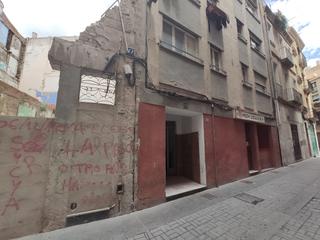 Flat  Montcada (de). Solvia inmobiliaria  piso tortosa
