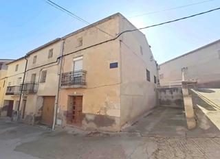 Pis  C/ nord. Solvia inmobiliaria  piso alcanó