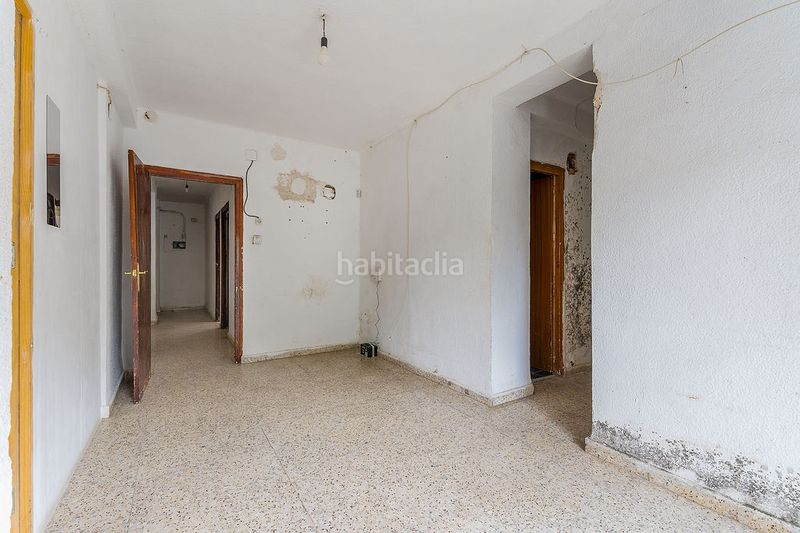 Foto 144655b2-9e70-48cf-b523-97f40900e868. Pis a Santa Fe